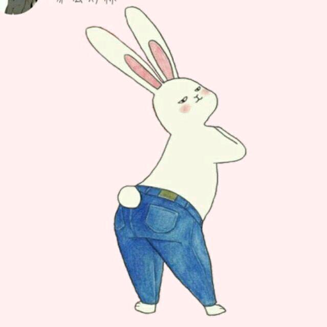 \^O^/