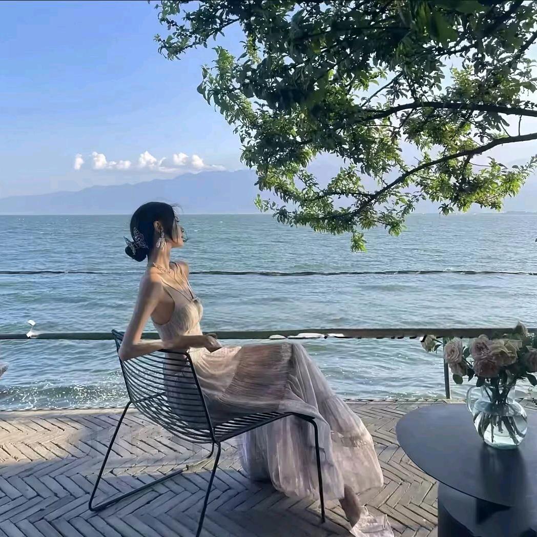 KFC在逃蛋挞 ⛷️