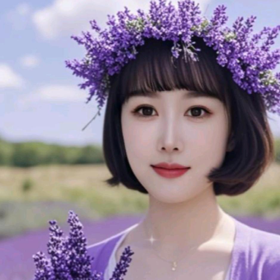 感恩