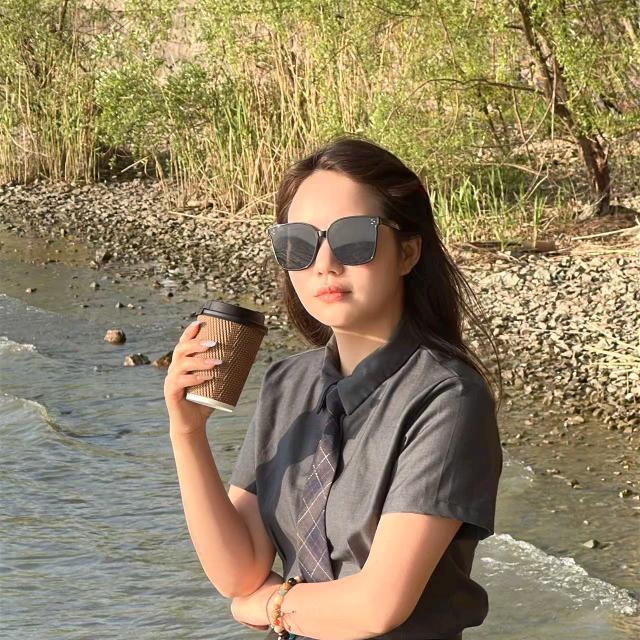 一只燕子向南飞