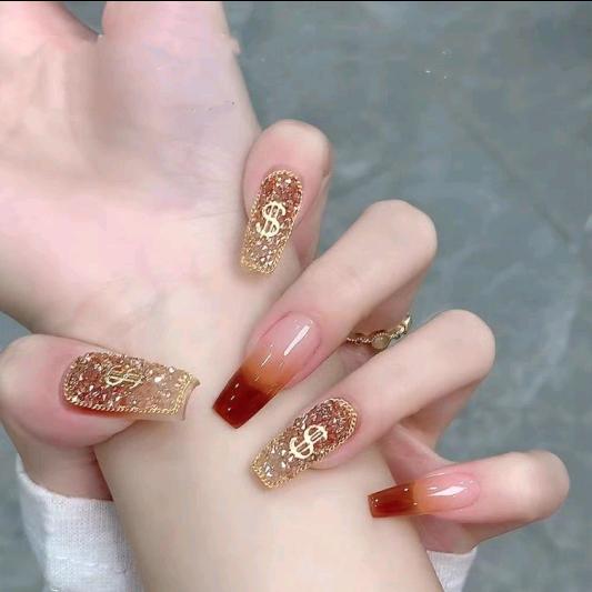 🈶💰🌸