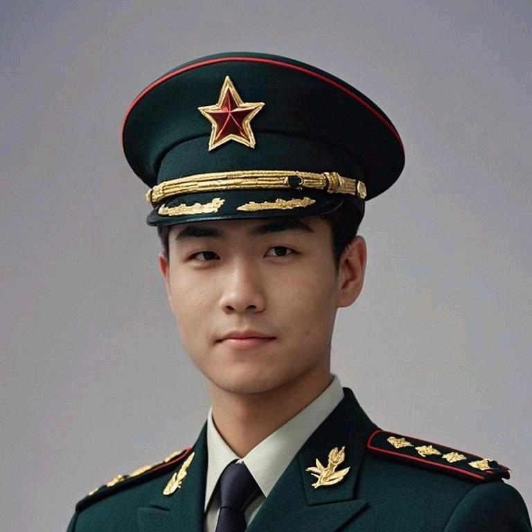 往事归零