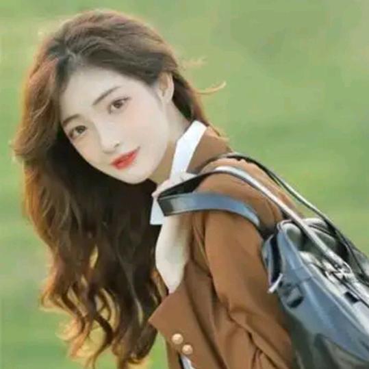 小英正能量