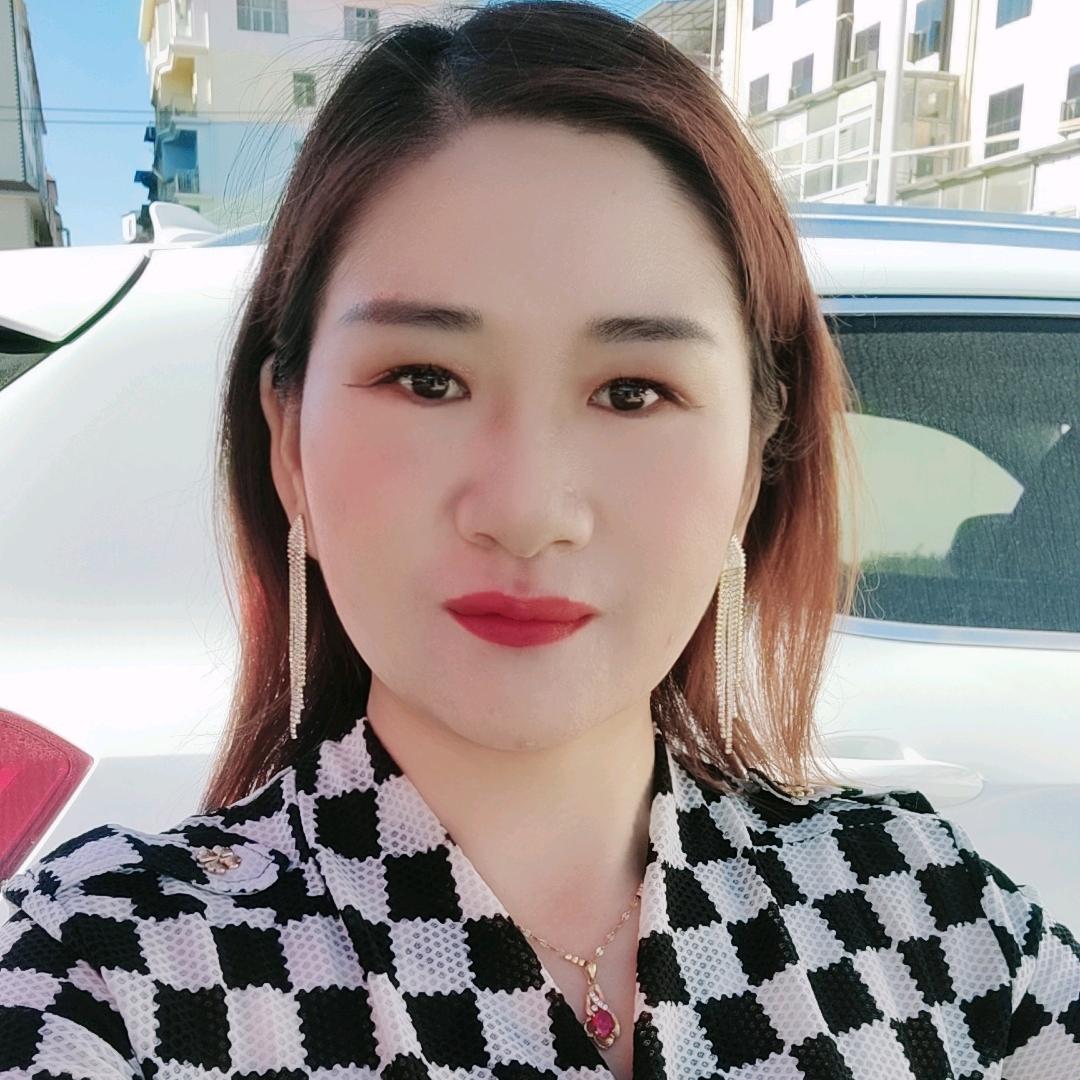 好想💝