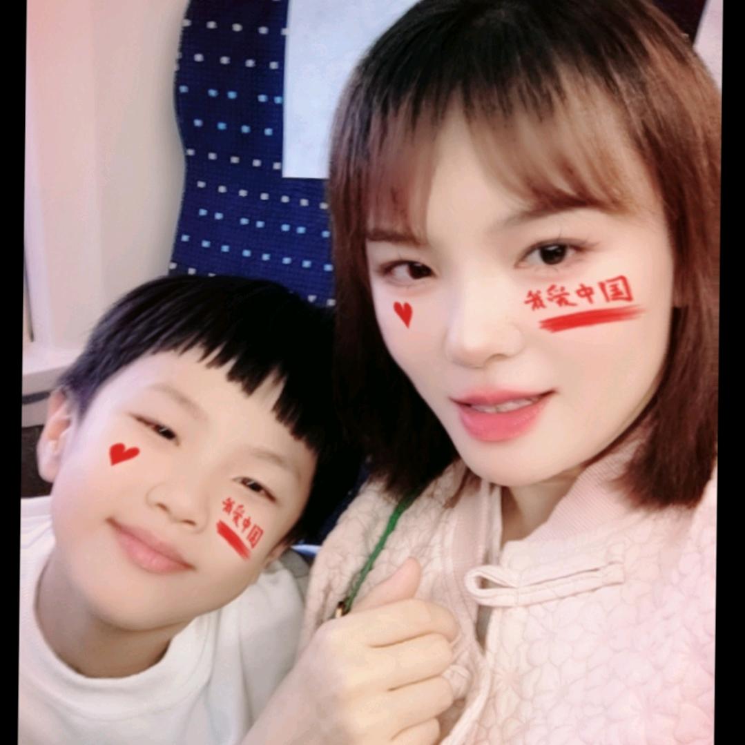 小雅姐
