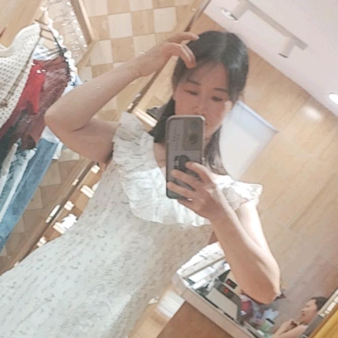 小李吖
