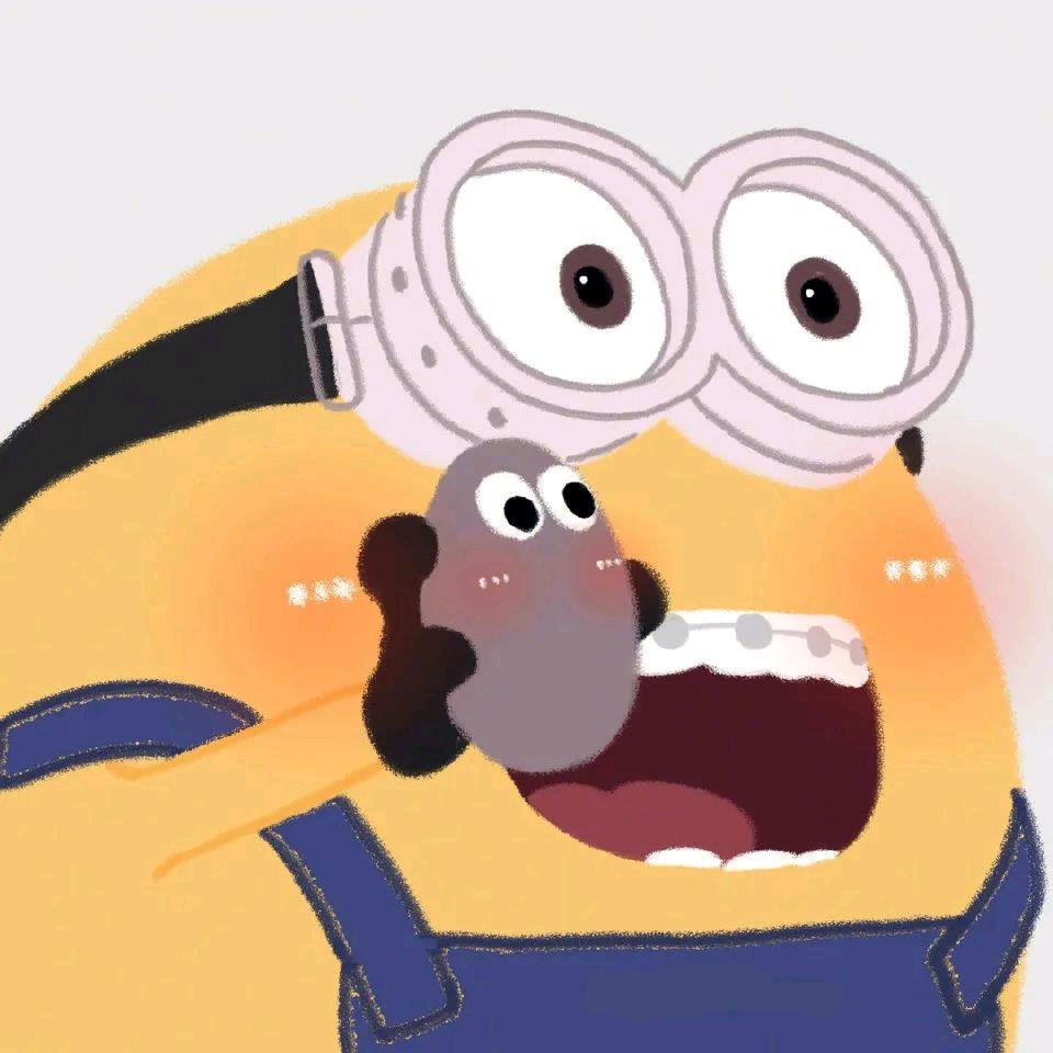汤圆儿