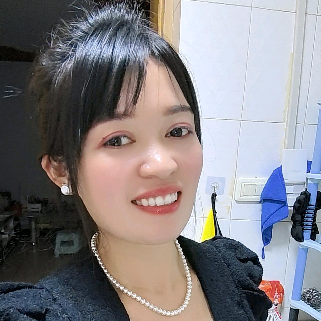 小老虎.