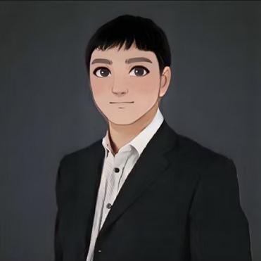 技术老王