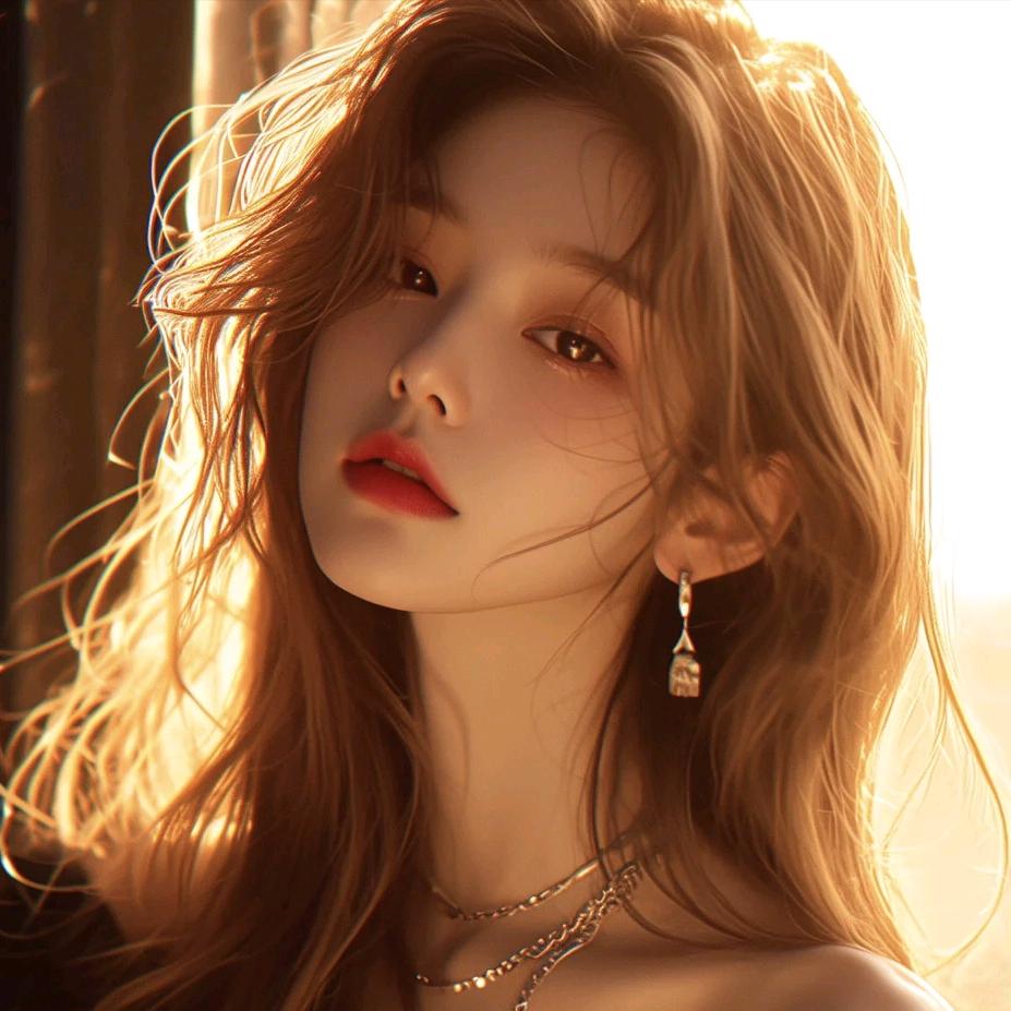 沛奚   有关必回