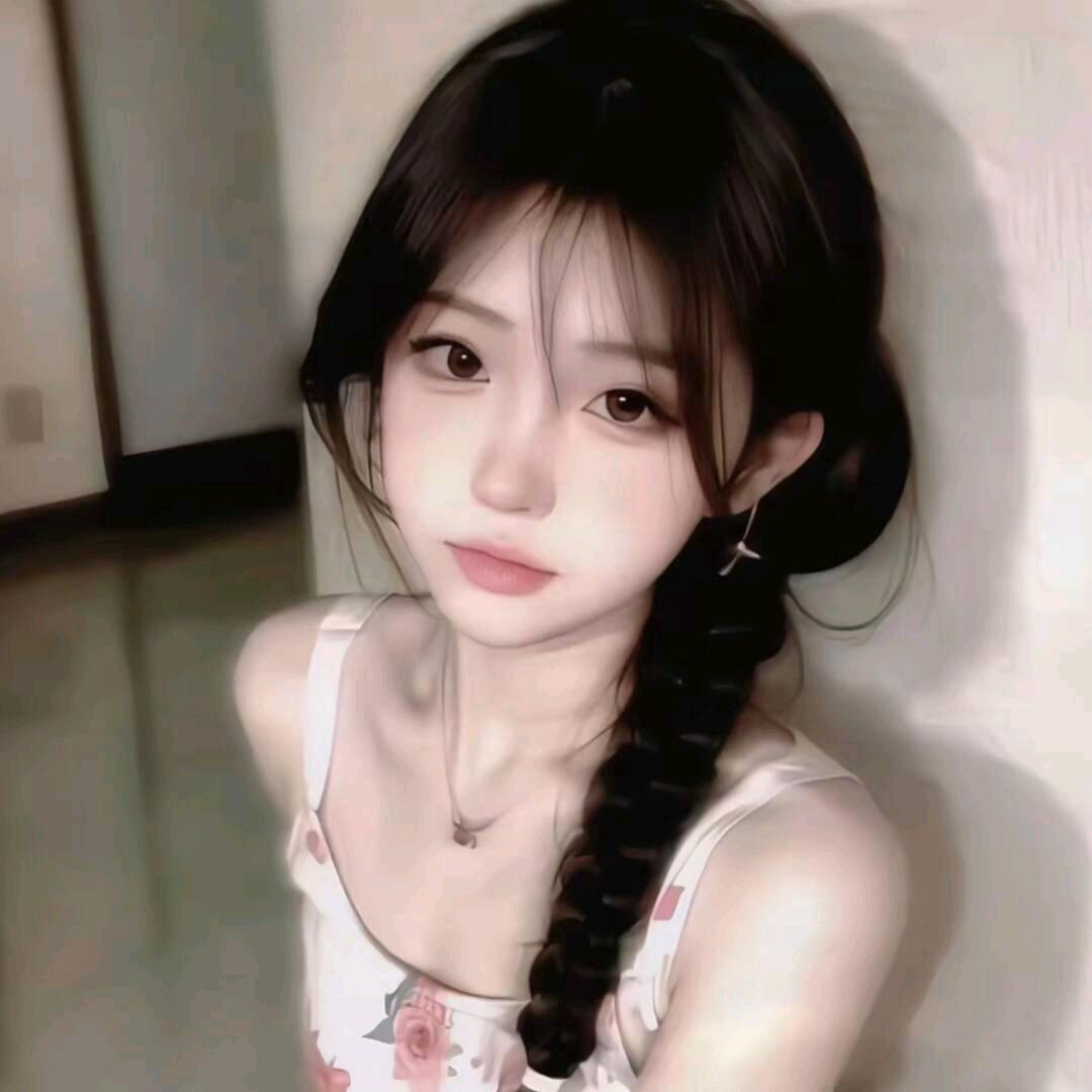 小烊困困
