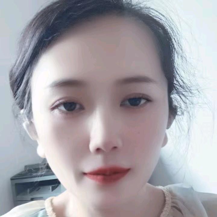 读行小娱