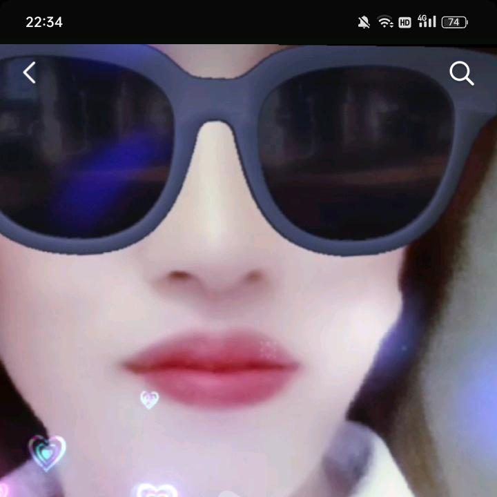 孤独的白云ヾ(❀╹◡╹)ﾉﾞ❀~