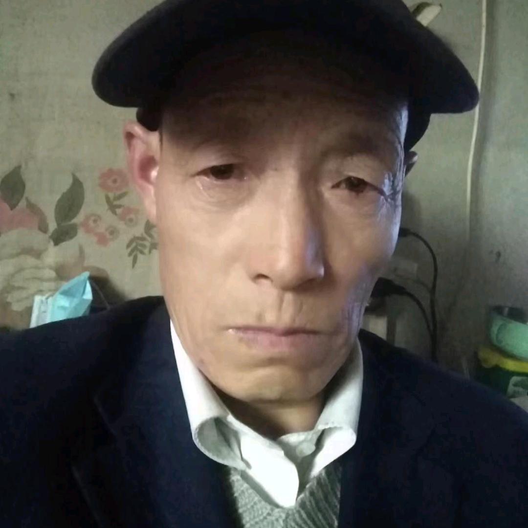 冰山情