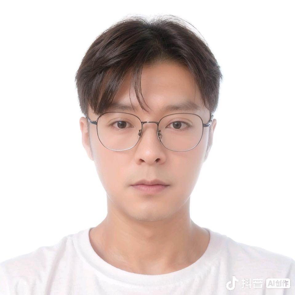 眼哥
