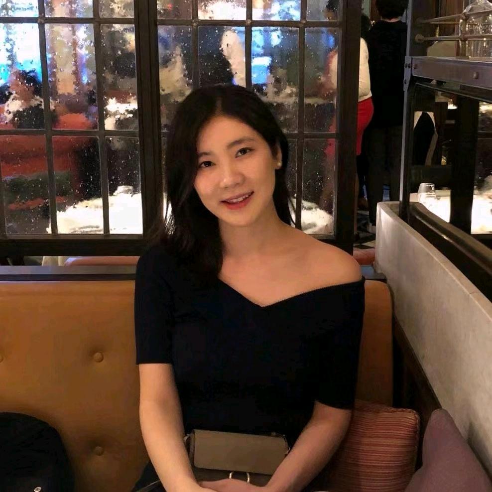 槃达金爱罗姐妹团