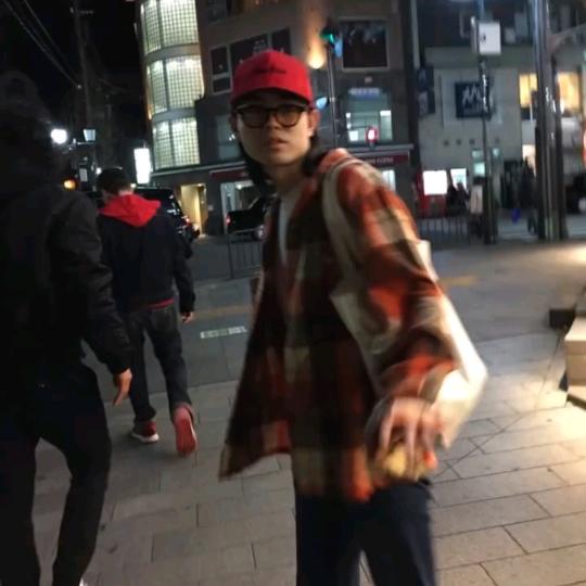 耳机陆头像