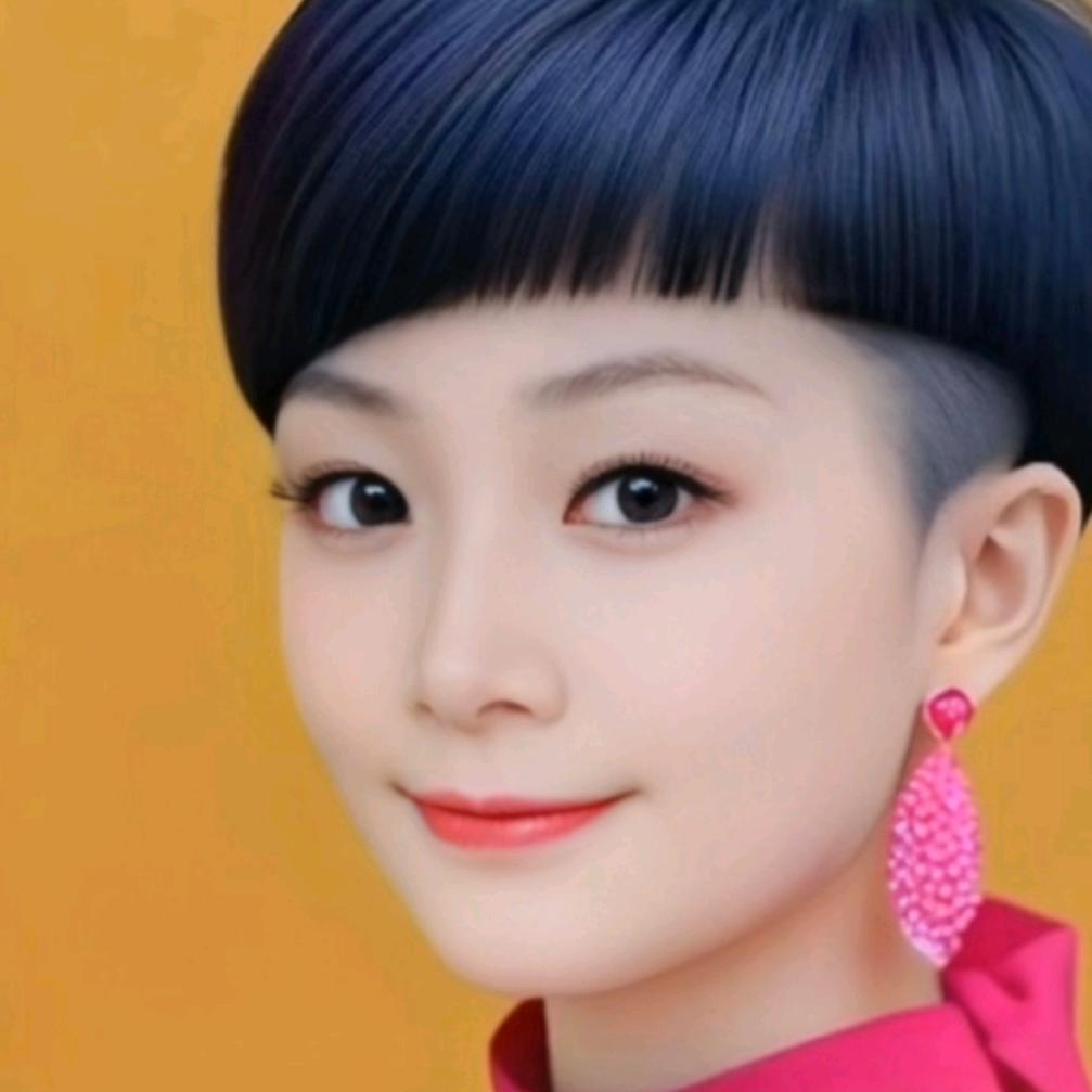 真诚