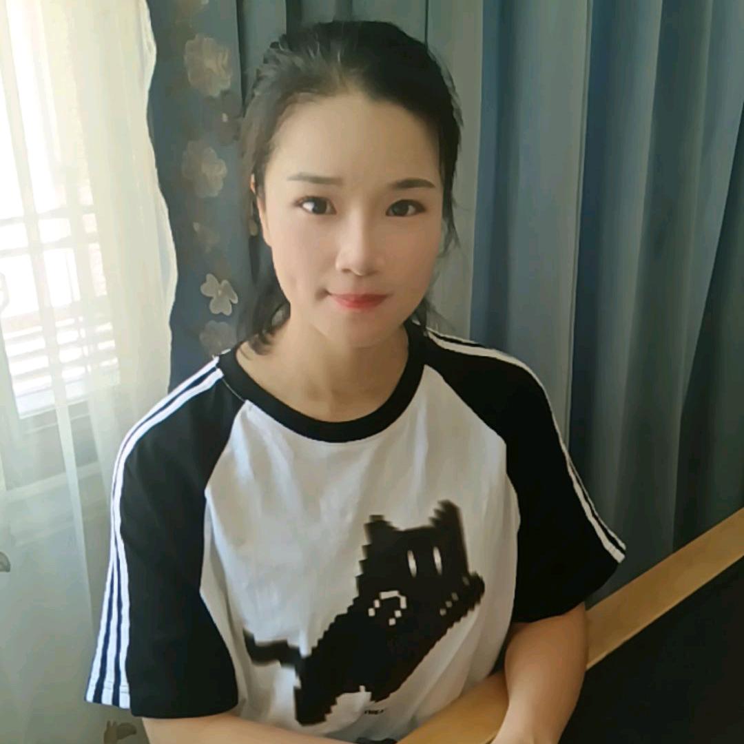 夏北北