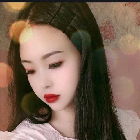 ღᩚ᭄小甜罗 💞এۣ