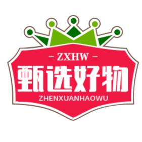 甄选好物🐬
