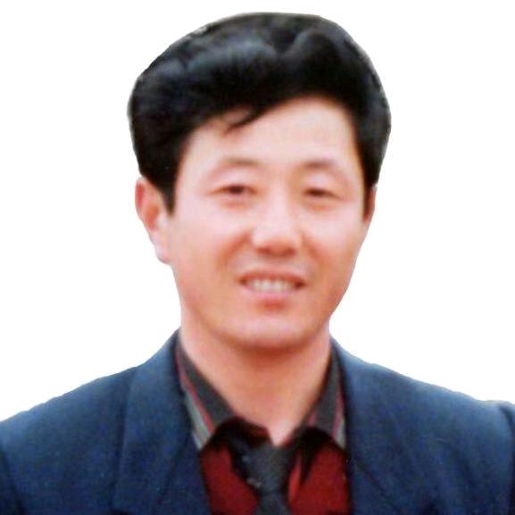 老帅哥