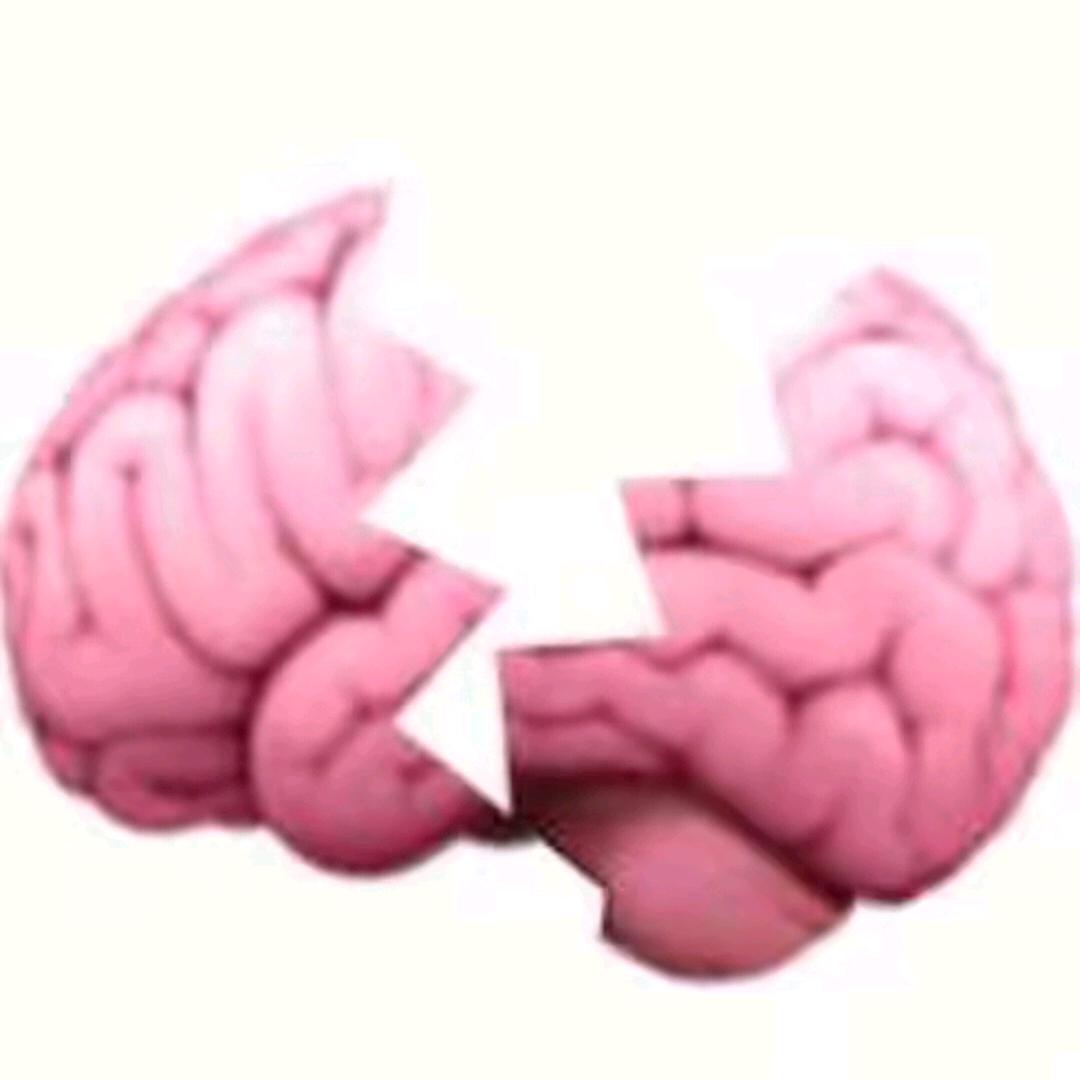 莱德需要我们（Elbow）