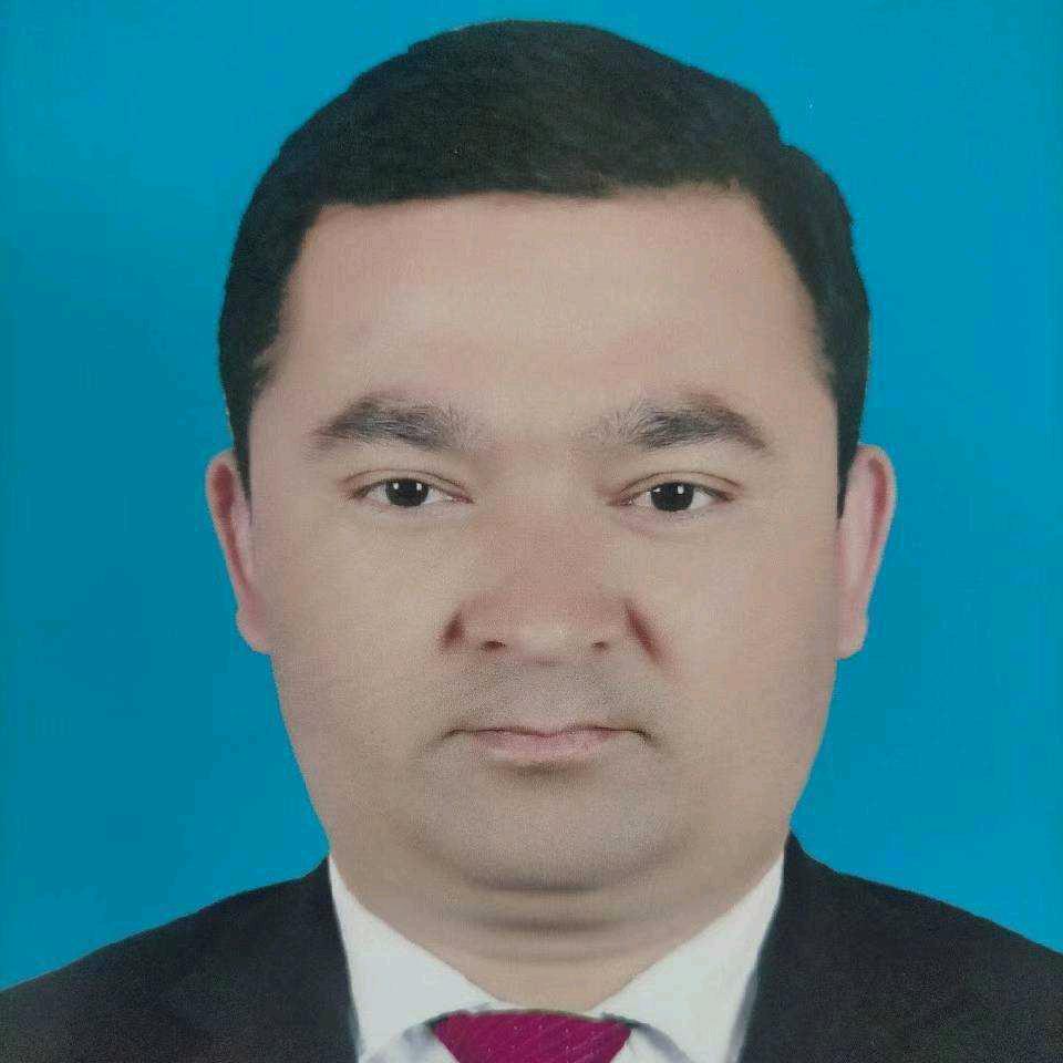 驭乐驾校麦麦提江教练