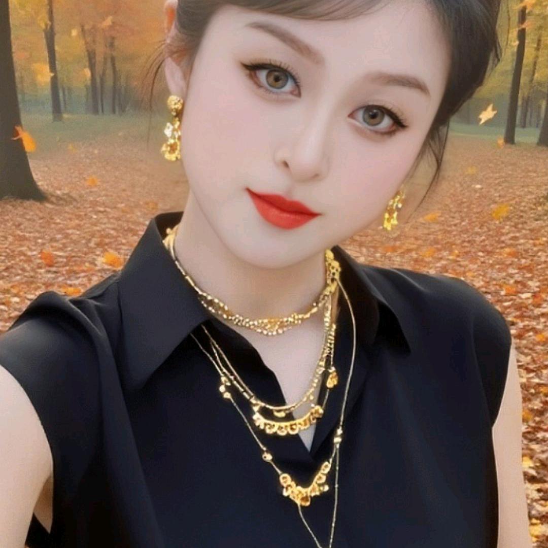 王雪兰，晚上8:10开播