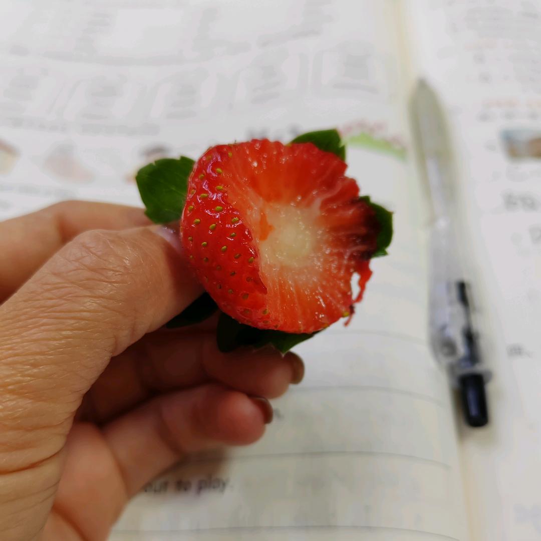 花蕊蕊