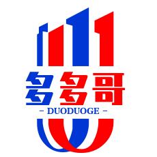 多多哥