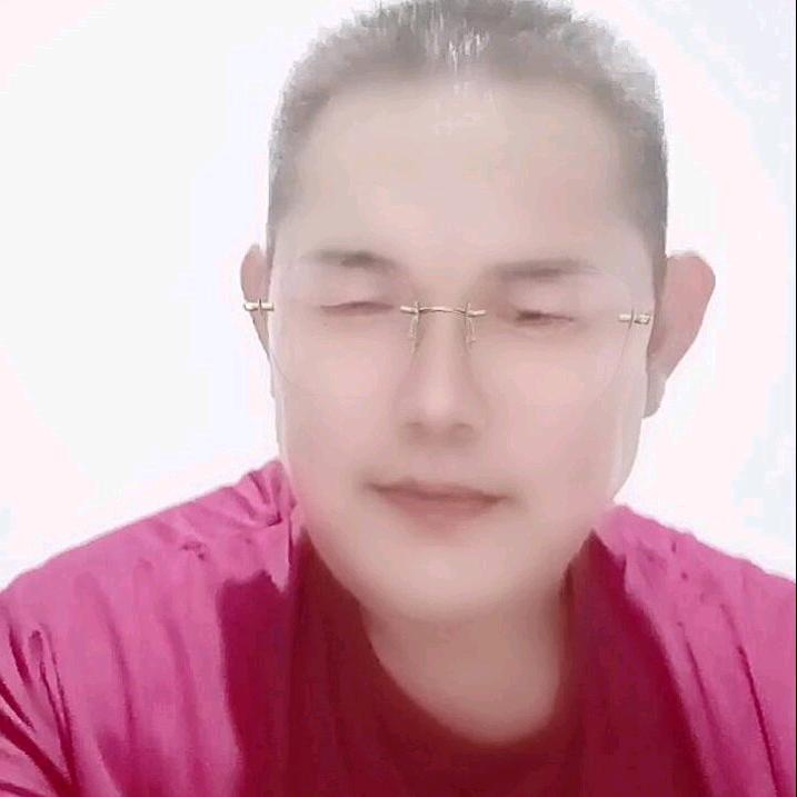 山东李哥