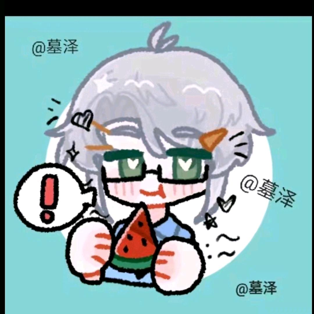 jnjsjnn🐸🐸🐸🐸🐸🐸?