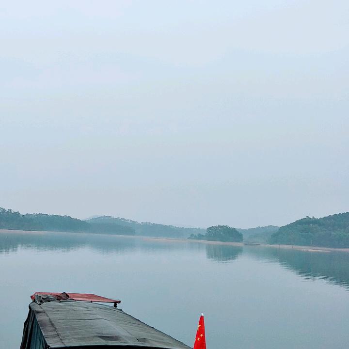 梦  与   实