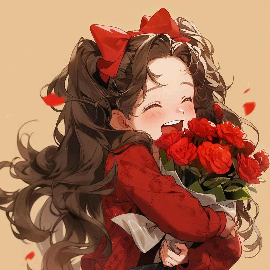 碗儿
