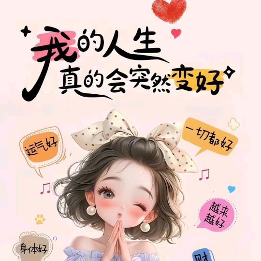 丽丽