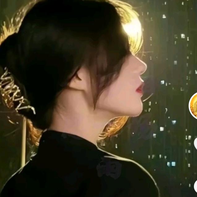 《谁懂我的心》