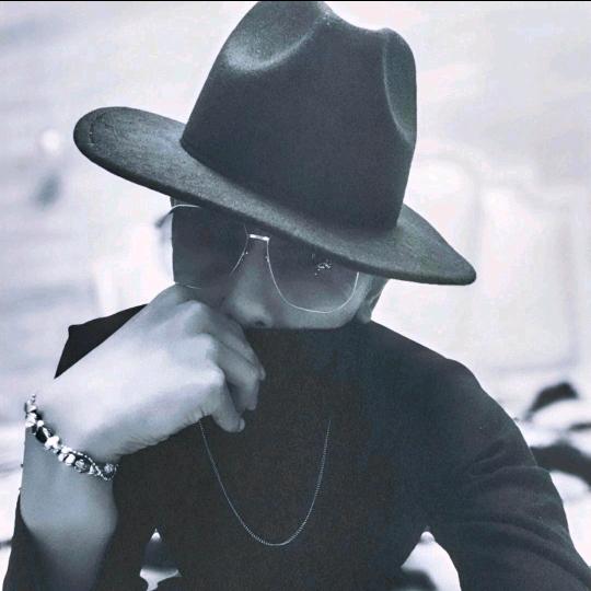 ⭐⭐⭐FUnKy-WāNG⭐⭐⭐