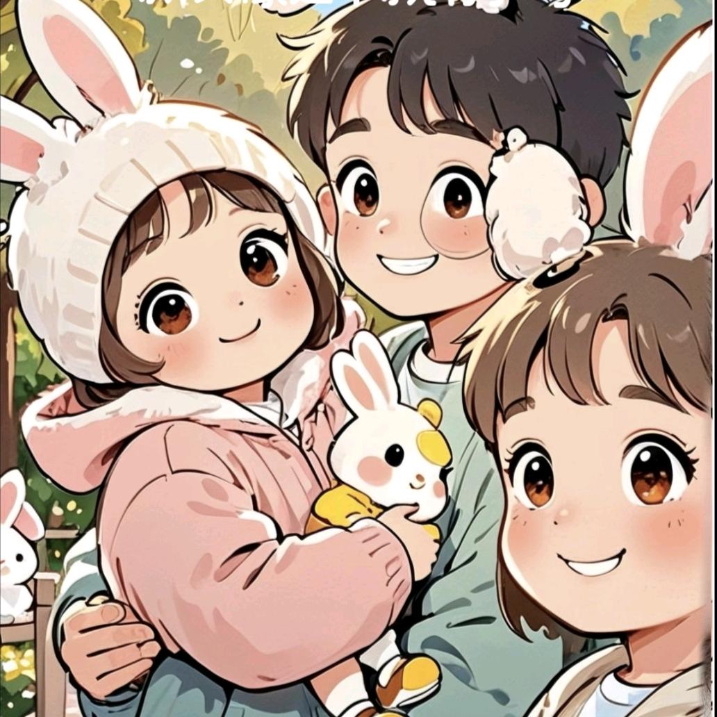 全屋定制丶刘
