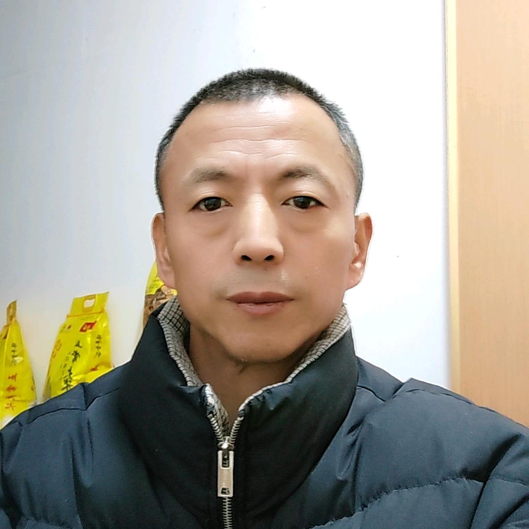 诚哥，晚20点08分