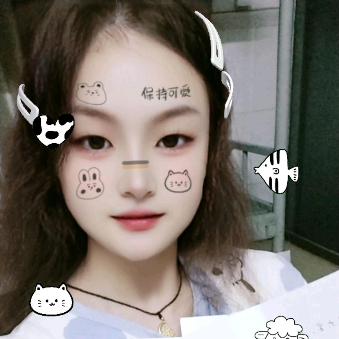 ꧔ꦿᩚ默এ᭄ɞ