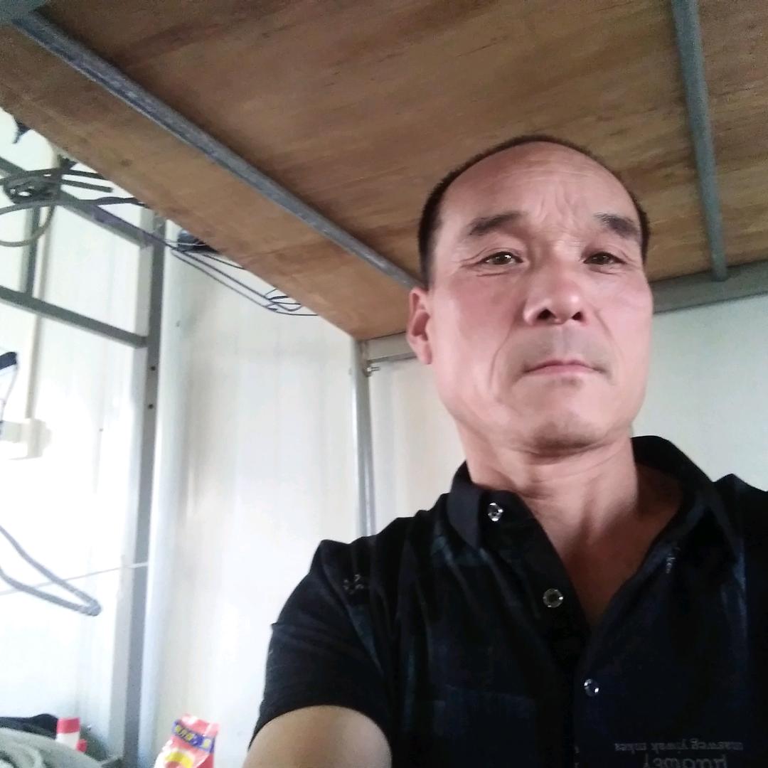 老季