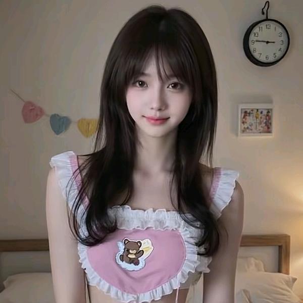 蜜桃桃
