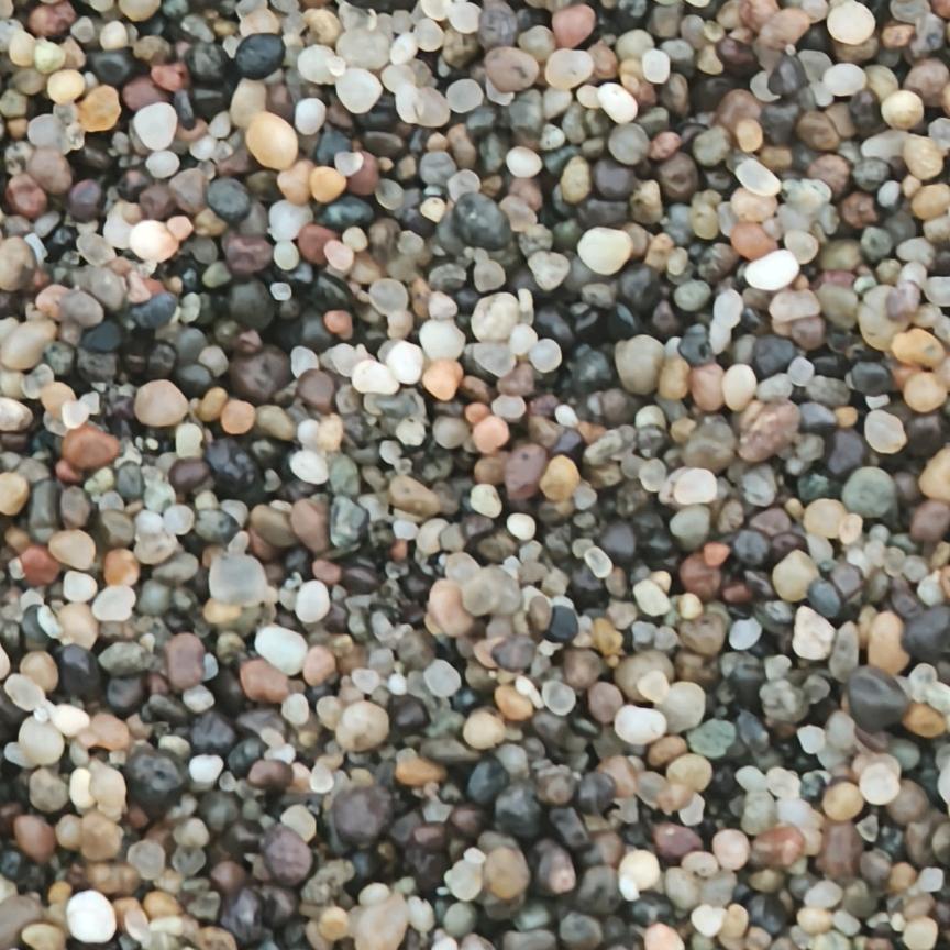 星光不问赶路人