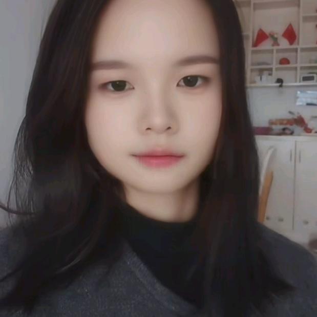 @赣州宝妈