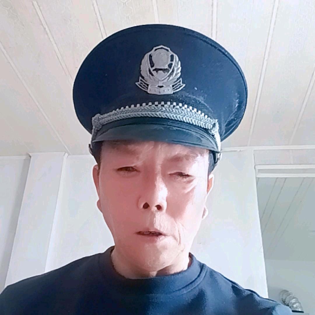 小助手