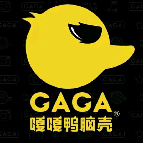 嘎嘎鸭脑壳(康庄店)