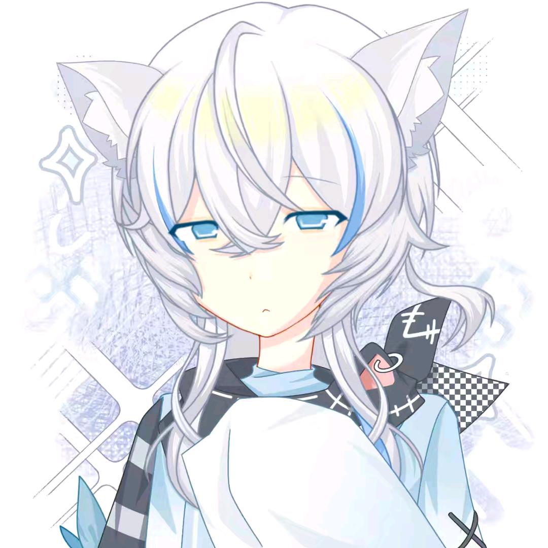 天瑀☁️𝓒𝓮𝓷𝓽𝓾𝓻𝔂