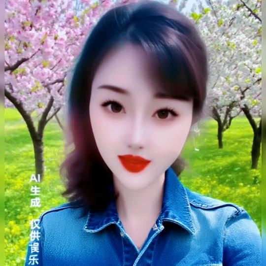 爱人如己