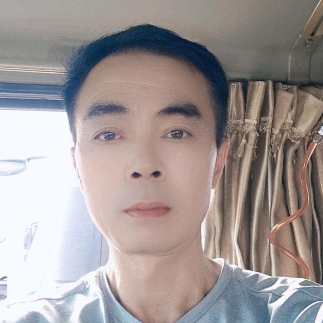 杰哥
